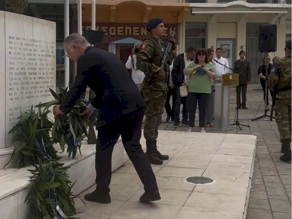 i-perifereia-peloponnisou-timise-tin-imera-mnimis-tis-genoktonias-ton-ellinon-tou-pontou