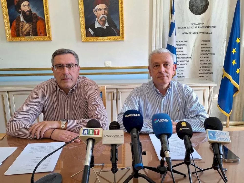 parousiasi-11-kataktiseon-gia-tin-perifereiaki-enotita-arkadias