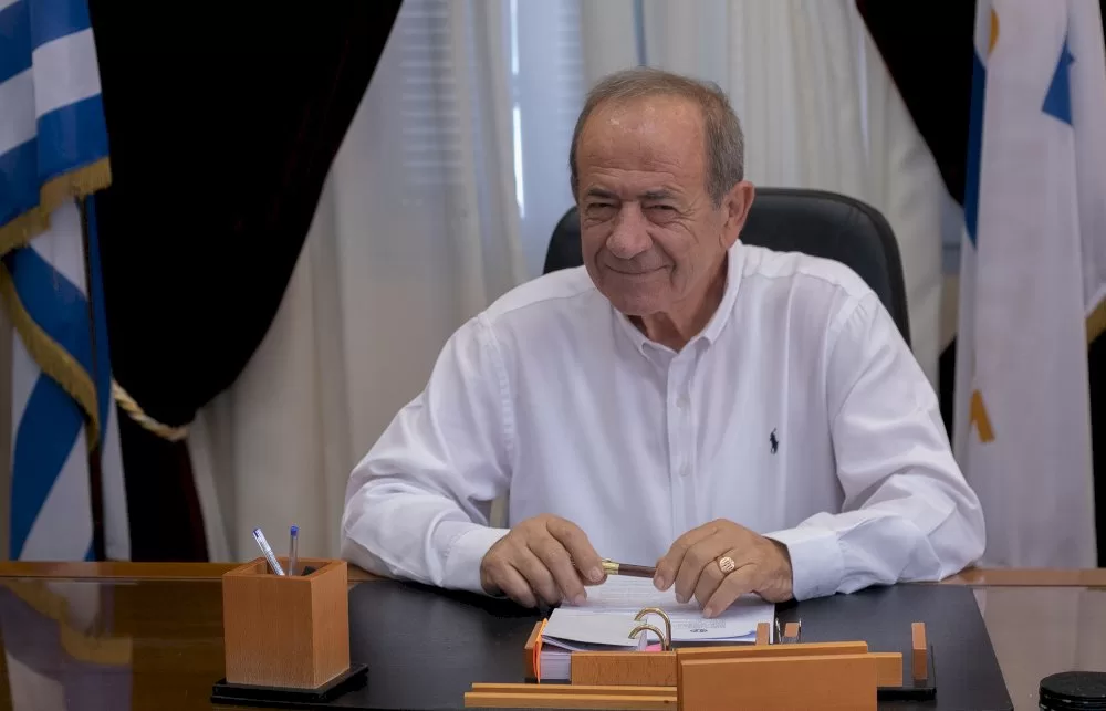 minyma-dimarchou-pros-tous-diagonizomenous-ton-panellinion-eksetaseon