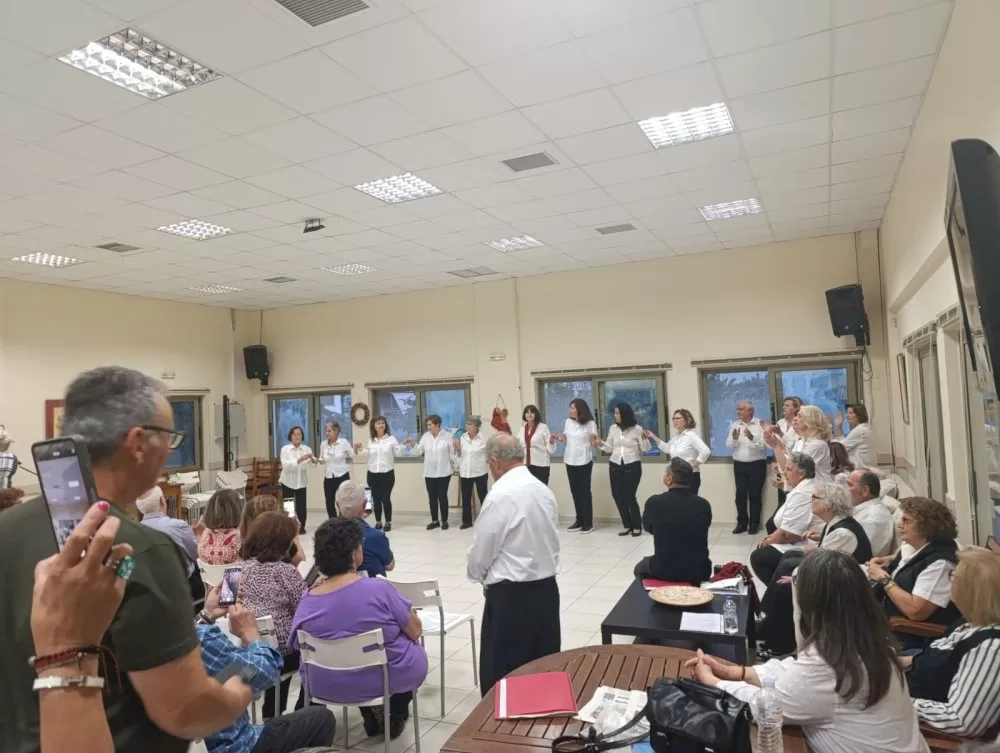 ekdilosi-apo-tin-v’-leschi-filias,-allilengyis-kai-politismou-dimou-kalamatas