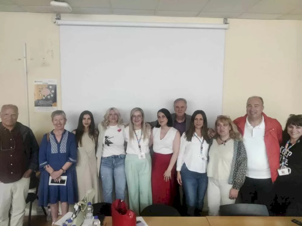 chtizontas-gefyres-symperilipsis-kai-epikoinonias-stin-korintho