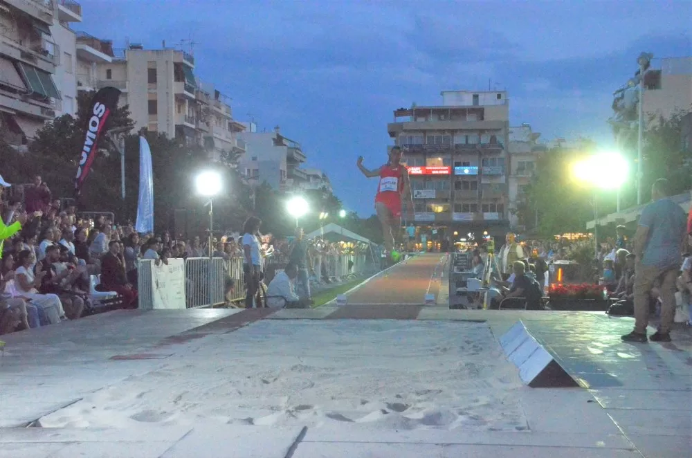 epidoseis-kai-theama-sto-2o-tsatoumas-street-long-jump-stin-kardia-tis-kalamatas