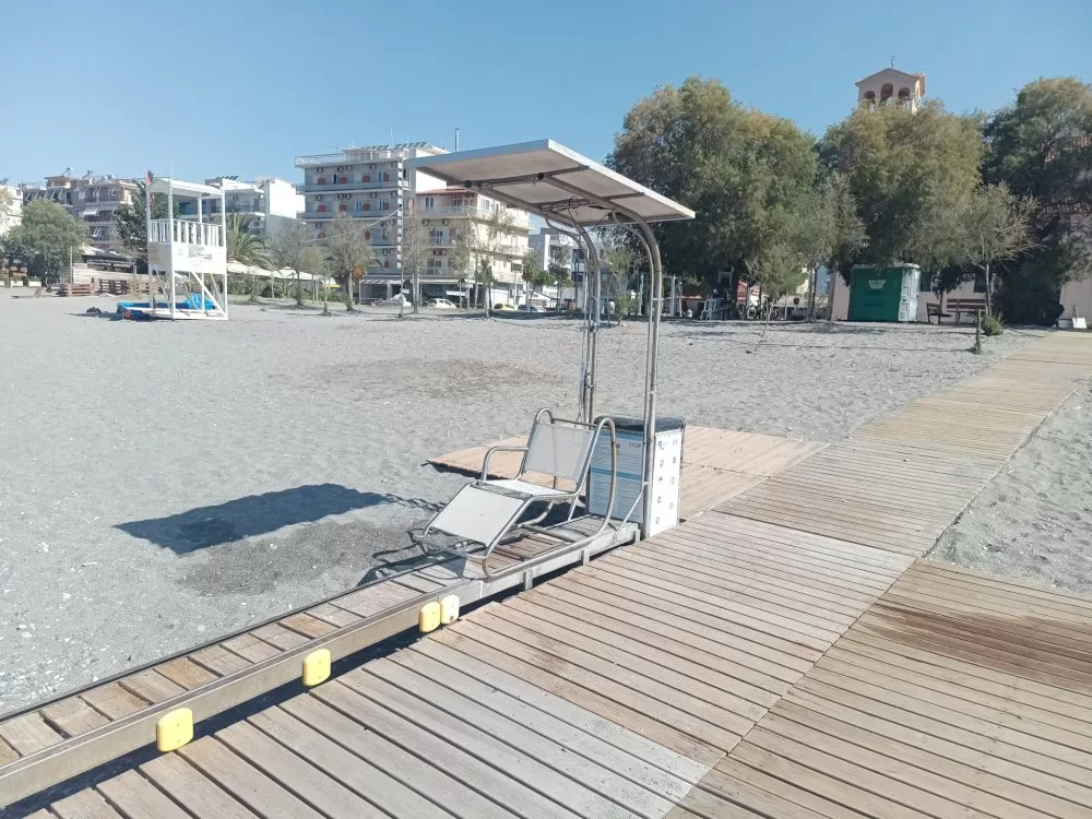 seatrac-stis-paralies-tou-dimou-kalamatas