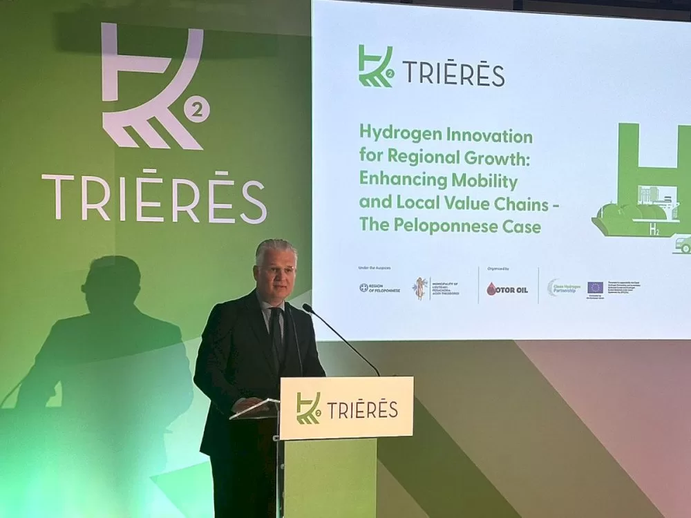 trieres-|-i-proti-koilada-ydrogonou-ksekina-apo-tin-peloponniso-dimitris-ptochos:-i-perifereia-mas-stin-aichmi-tis-katharis-energeias-kai-tis-technologikis-ekseliksis