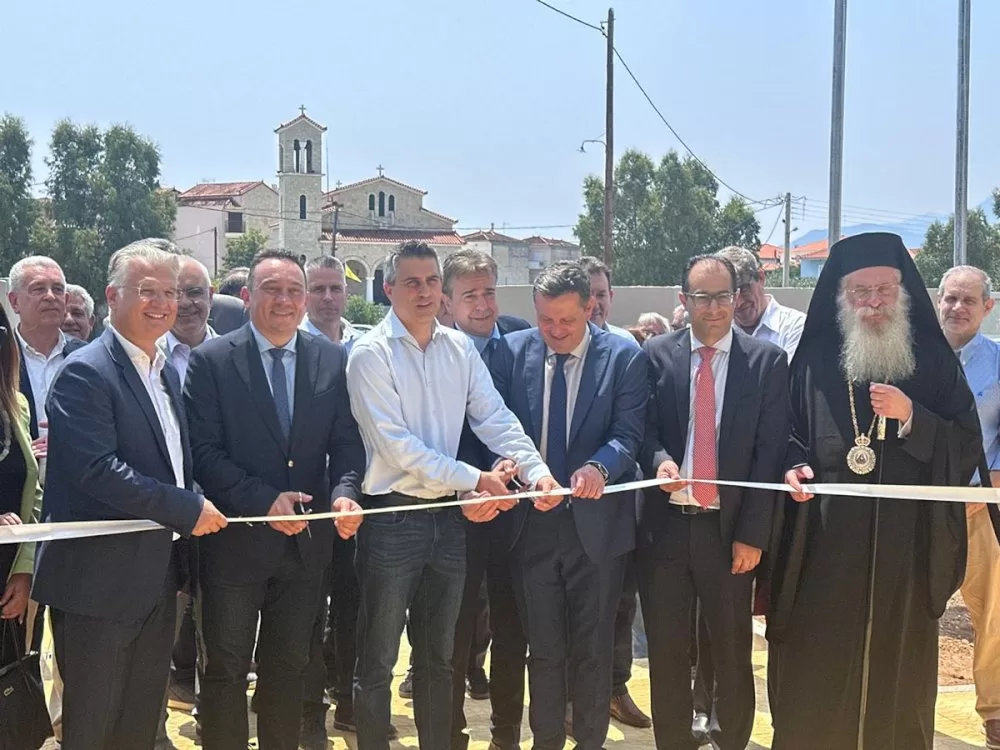 egkainia-neou-nipiagogeiou-sto-paralio-astros-–-dimitris-ptochos:-ena-scholeio-einai-dilosi-zois-gia-ton-topo