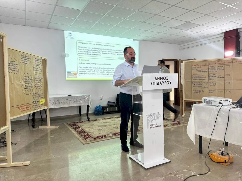 anthektikotita-kai-poikilomorfia-os-katalytes-viosimis-touristikis-anaptyksis-–-i-periptosi-tis-epidavrou-sto-epikentro-diethnous-akadimaikou-dialogou