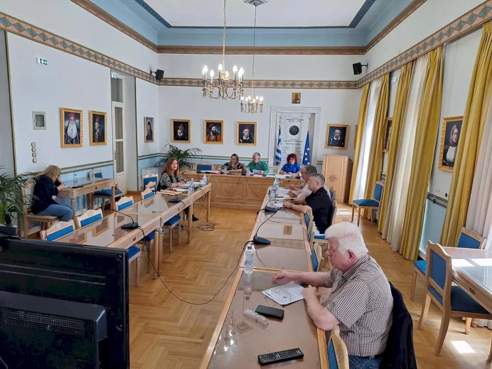 egkriseis-krisimon-ergon-kai-protovoulion-me-gnomona-tin-asfaleia,-tin-anaptyksi-kai-ti-leitourgikotita-apo-tin-perifereiaki-epitropi