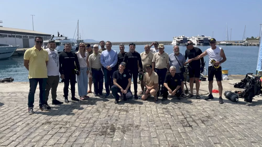 oloklirothike-i-diimeri-drasi-stin-kalamata-tou-syndesmou-ellinon-vatrachanthropon