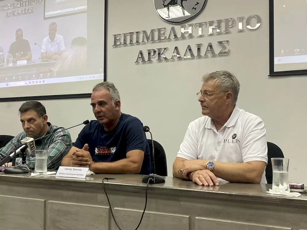 tripoli-|-epitychimeni-enimerotiki-imerida-gia-tis-proskliseis-kratikon-enischyseon-tou-programmatos-peloponnisos-2021-2027