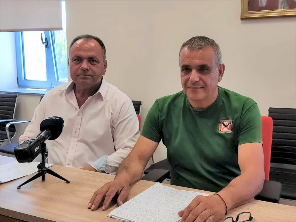 “kampanaki”-apo-ti-dimotiki-astynomia-kalamatas-stous-odigous-–-afstires-kyroseis-kai-prostima-me-ton-neo-kok.