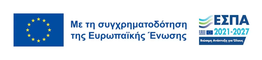 proslipsi-me-symvasi-ergasias-idiotikou-dikaiou-orismenou-chronou-enos-atomou-kladou/eidikotitas-de-mousikon-gia-tis-anagkes-leitourgias-ton-kdap-dimou-anatolikis-manis