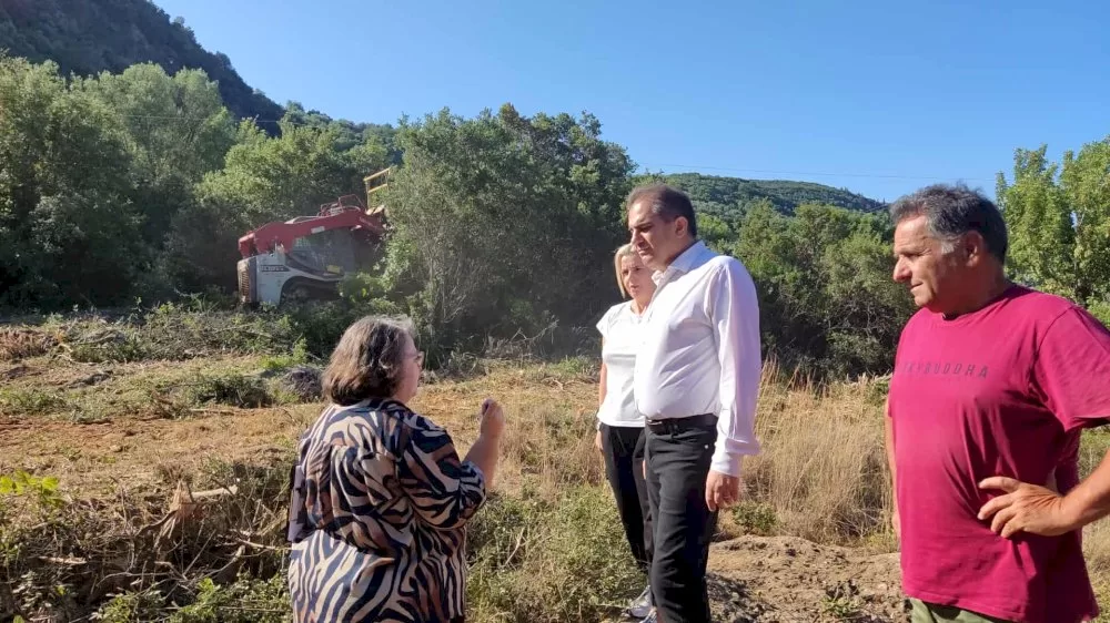 se-ekseliksi-to-megalo-ergo-gia-tin-enischysi-tis-pyroprostasias-katoikimenon-periochon-sto-dimo-kalamatas