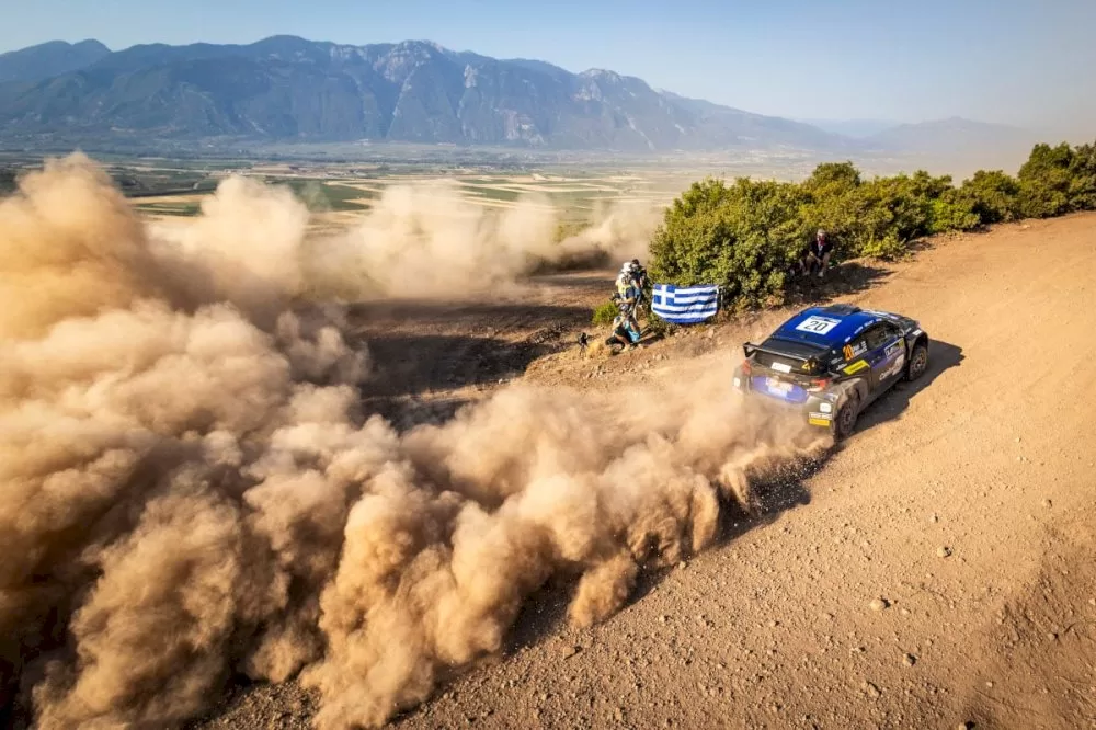 eko-rally-akropolis-2025