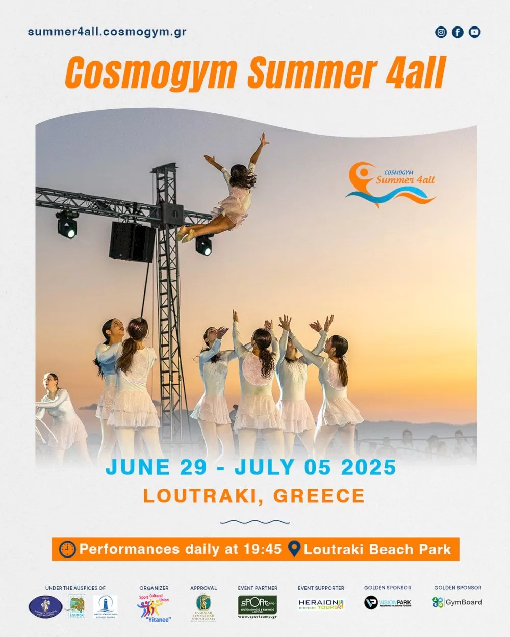 cosmogym-summer-4all-2025-|-i-kardia-tis-gymnastikis-chtypa-sto-loutraki