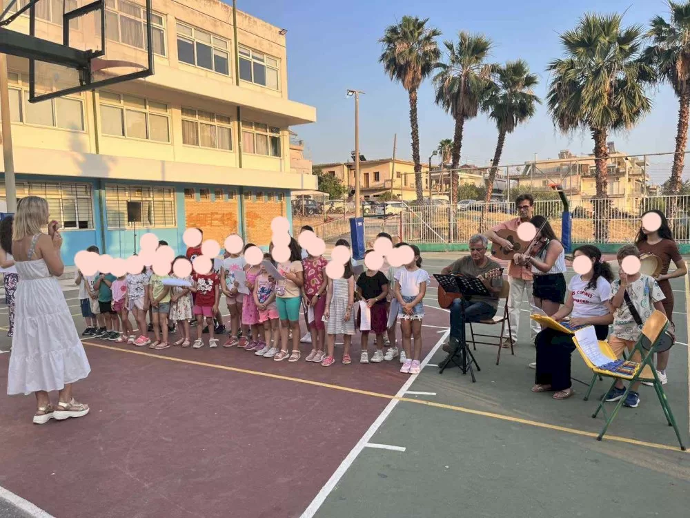 oloklirothikan-ta-summer-party-ton-kdap-tis-ke.-faris-tou-dimou-kalamatas