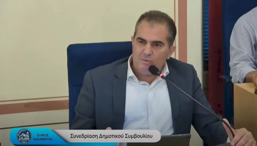 th.-vasilopoulos:-me-diafaneia,-logodosia-kai-synergasia-allazoume-tin-kalamata-me-ergo-stin-praksi