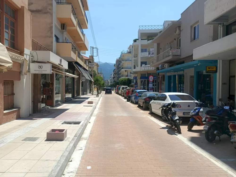 stin-kykloforia-to-anaplasmeno-tmima-tis-vas.-olgas