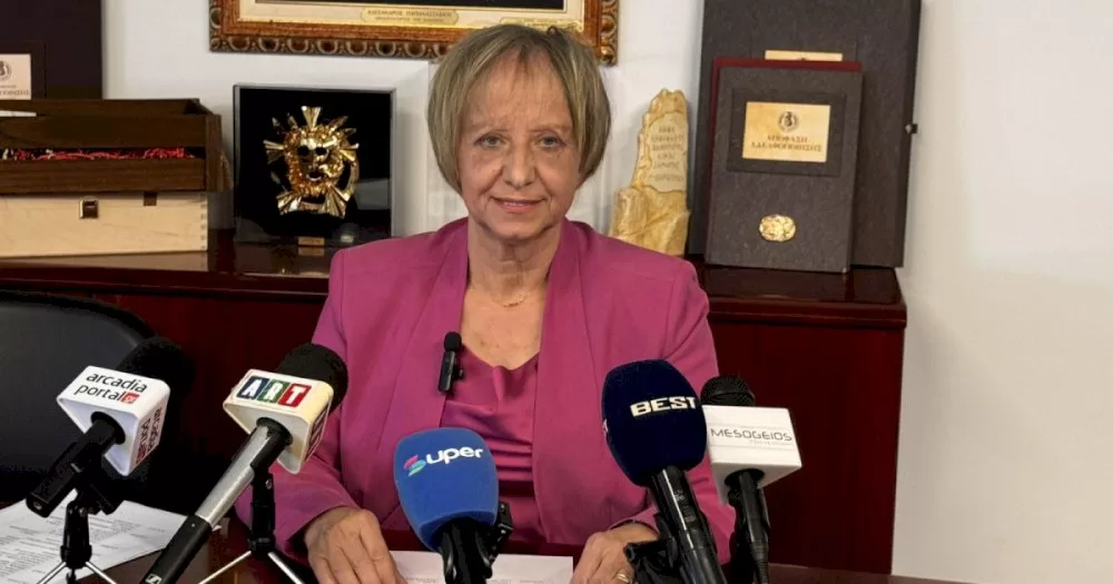 politistiko-kalokairi-2025-ston-dimo-tripolis-|-eleni-karountzou:-na-metatrepsoume-ton-topo-mas-se-mia-megali-giorti,-anoichti-se-olous!