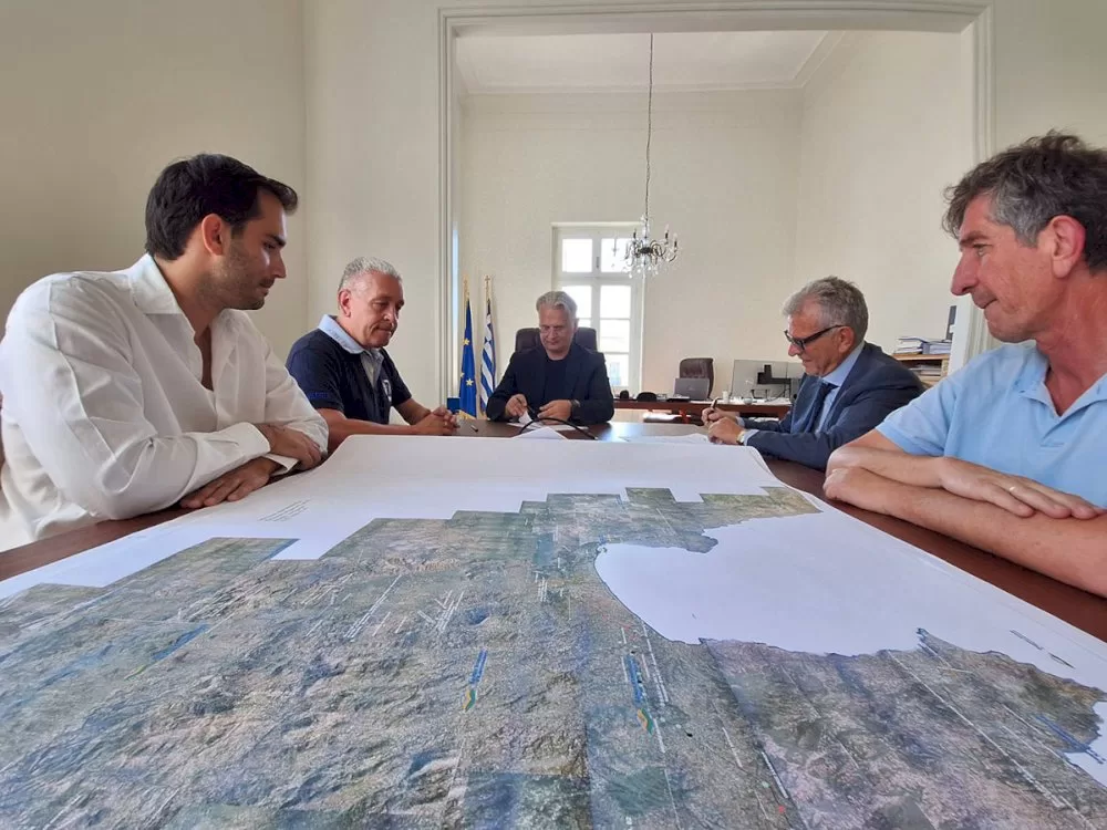 ypografi-gia-dromous-asfaleias-kai-anaptyksis-dimitris-ptochos:-ergo-ousias-gia-tin-kathimerinotita-kai-tin-prooptiki-tis-peloponnisou