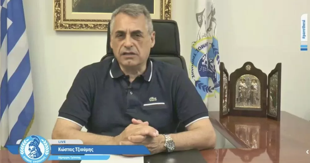 ﻿kostas-tzioumis:-echoume-idi-eksasfalisei-pano-apo-20000.000-evro-gia-ton-dimo-mas-kai-synechizoume