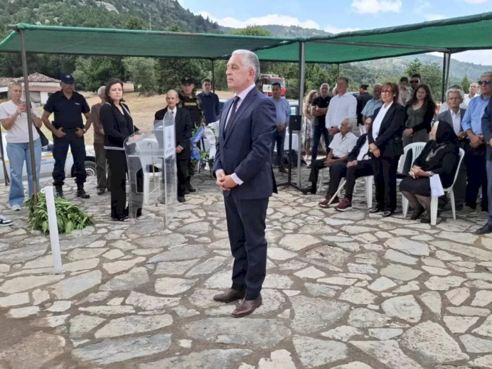 christos-lampropoulos-apo-ton-agio-petro-kynourias:-i-mnimi-einai-odigos-kai-i-enotita-ton-topikon-koinonion-i-megalyteri-dynami-mas