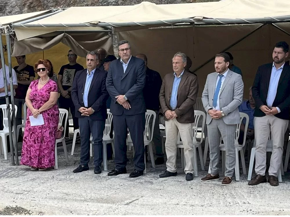 stis-epeteiakes-ekdiloseis-gia-ta-200-chronia-apo-ti-machi-ton-trikorfon-o-antiperifereiarchis-kostas-mandronis