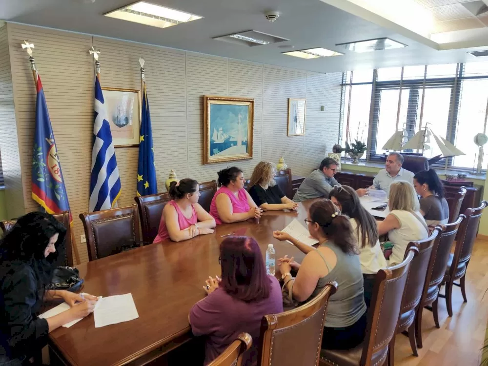 proslipsi-prosopikou-gia-ti-leitourgia-tou-kifi-tou-dimou-kalamatas