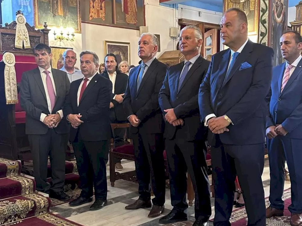 me-lamprotita-o-eortasmos-tis-poliouchou-agias-kyriakis-sti-dimitsana-–-dimitris-ptochos:-timoume-tin-pisti,-tin-paradosi-kai-tis-rizes-pou-kratoun-ton-topo-mas-zontano