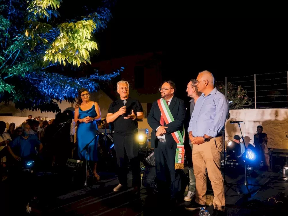 melitzazz-2025-sto-leonidio-dimitris-ptochos:-giortazoume-ton-topo,-tous-anthropous,-tin-istoria-mas