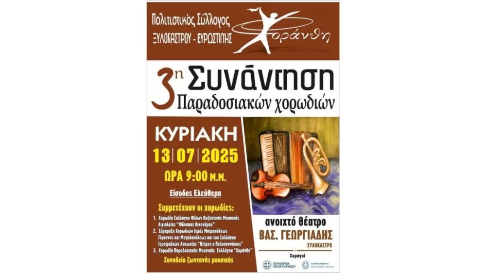 politistikos-syllogos-choranthi-–-3i-synantisi-paradosiakon-chorodion