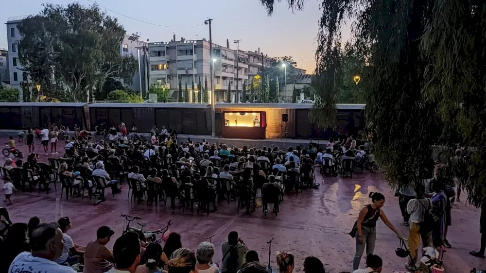 enarksi-gia-to-6o-paidiko-politistiko-festival-tou-dimou-kalamatas