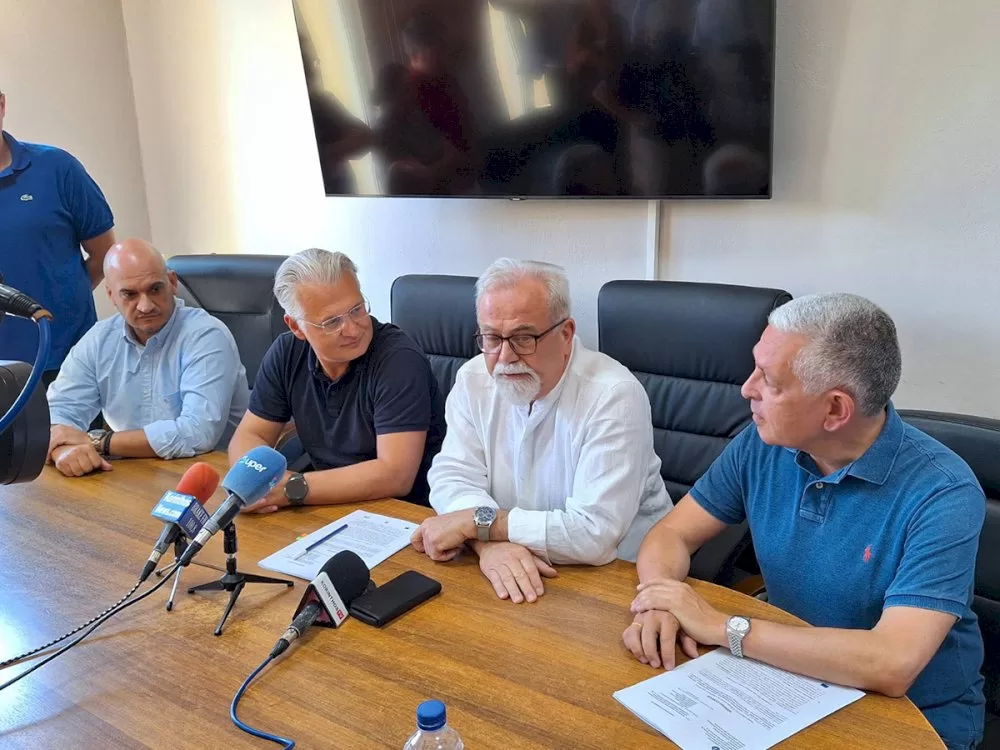 dimitris-ptochos:-kathe-ependysi-stin-ygeia-einai-ependysi-stin-idia-tin-koinonia-–-energeiaki-anavathmisi-3,7-ekat-evro-sto-gn.-korinthou