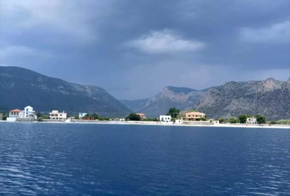 synechizetai-i-dynamiki-touristiki-anadeiksi-tis-kynourias-meta-to fam trip tou-epimelitiriou-arkadias