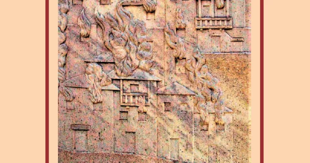 ekdiloseis-mnimis-gia-to-olokaftoma-tis-vlachernas