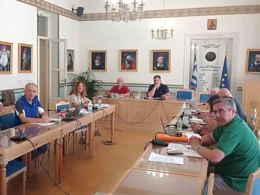 arnitiki-gnomodotisi-gia-dyo-monades-vioaeriou-apo-tin-epitropi-perivallontos-kai-chorotaksias-–-tonistikan-oi-idiaiteres-perivallontikes-synthikes-kai-i-anaptyksiaki-stochefsi-tis-perifereias