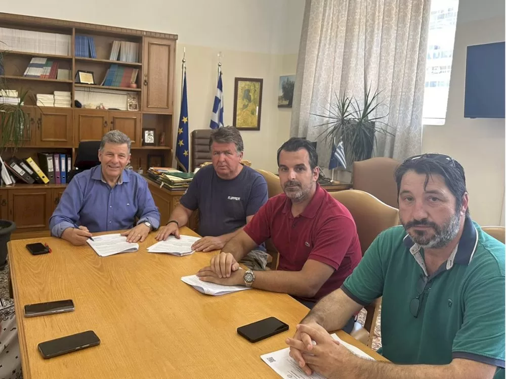 enarksi-tou-programmatos-pagidothesias-stin-pe-messinias
