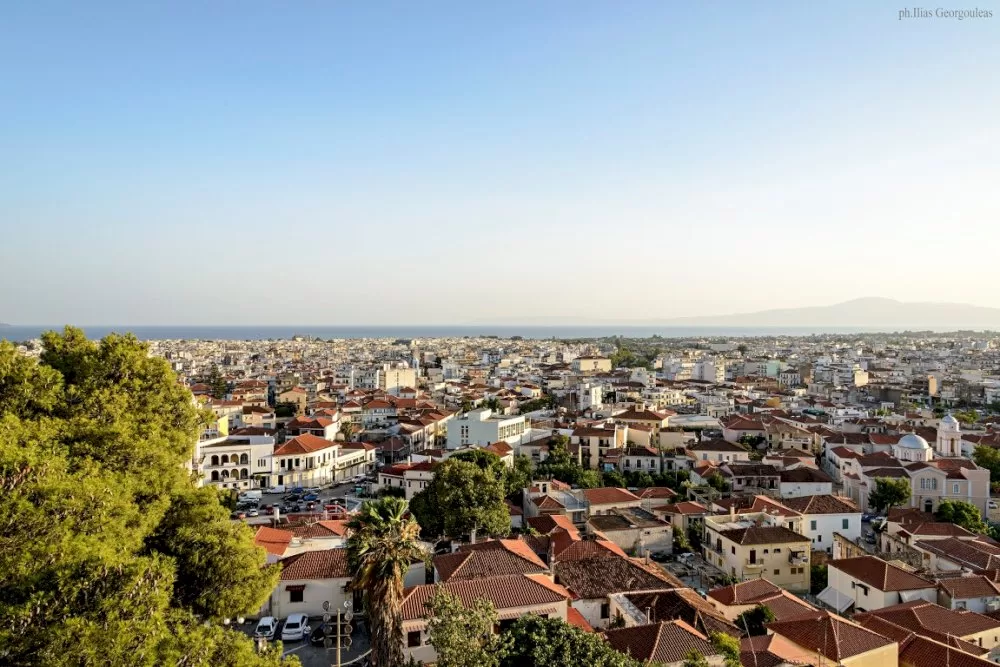 stin-anadeiksi-tou-“kalamatianou-mantiliou”-prochora-o-dimos-kalamatas