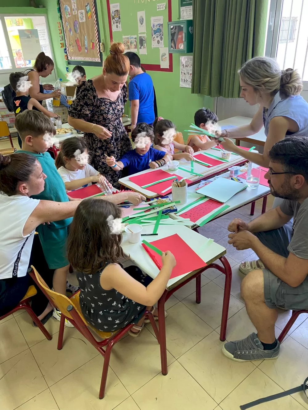 open-days-sta-kdap-tou-dimou-kalamatas