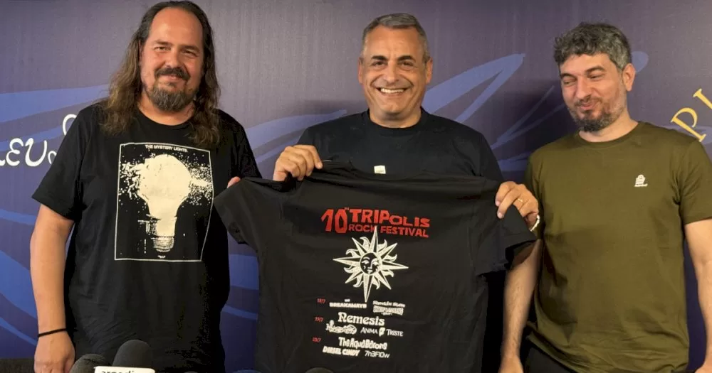 kostas-tzioumis:-“kanoume-thesmo-gia-tin-tripoli-to-rock-festival”