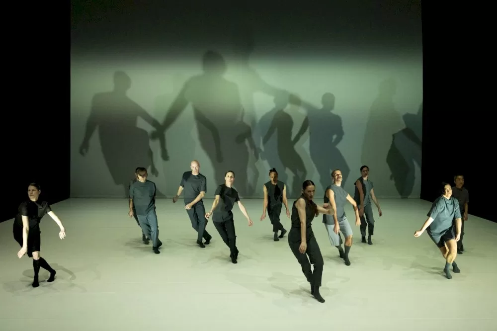 antistrofi-metrisi-tin-premiera-tou-31oy-diethnous-festival-chorou-kalamatas