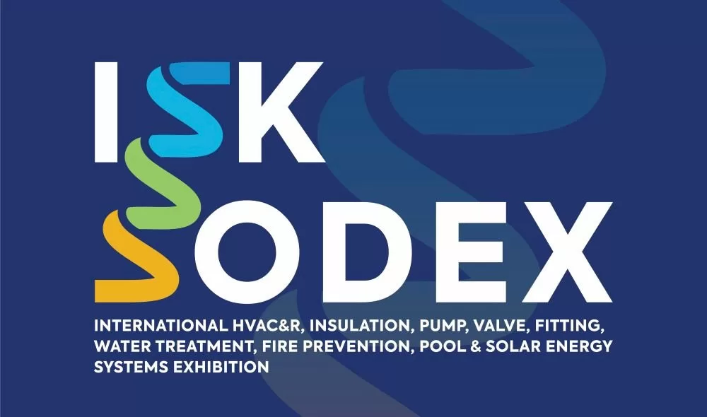 diethnis-ekthesi-isk-sodex 2025