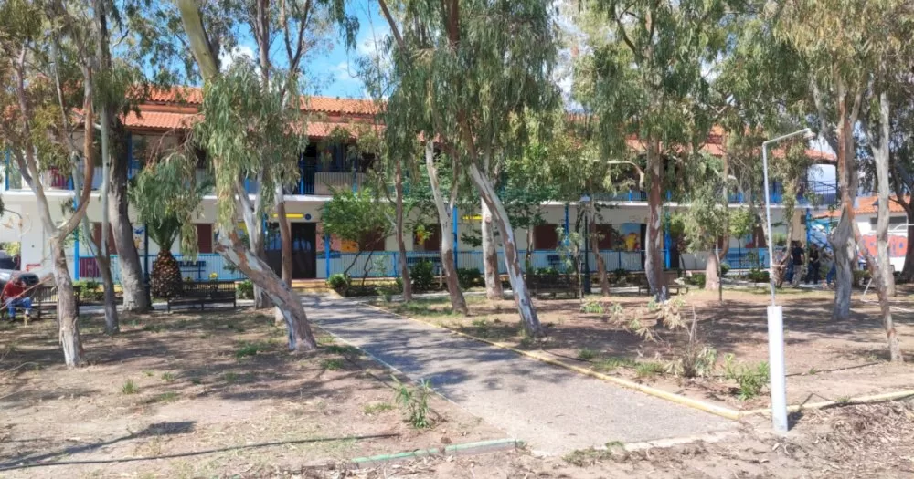 anakoinosi-gia-tin-5i-kataskinotiki-periodo