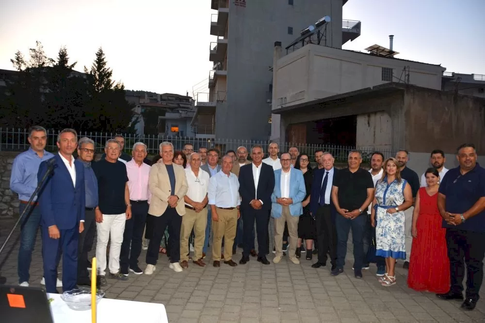 giannis-troupis:-stratigikis-simasias-gia-tin-epicheirimatikotita-tis-peloponnisou-i-leitourgia-tis-diacheiristikis-evropaikon-programmaton-sto-epimelitirio-arkadias