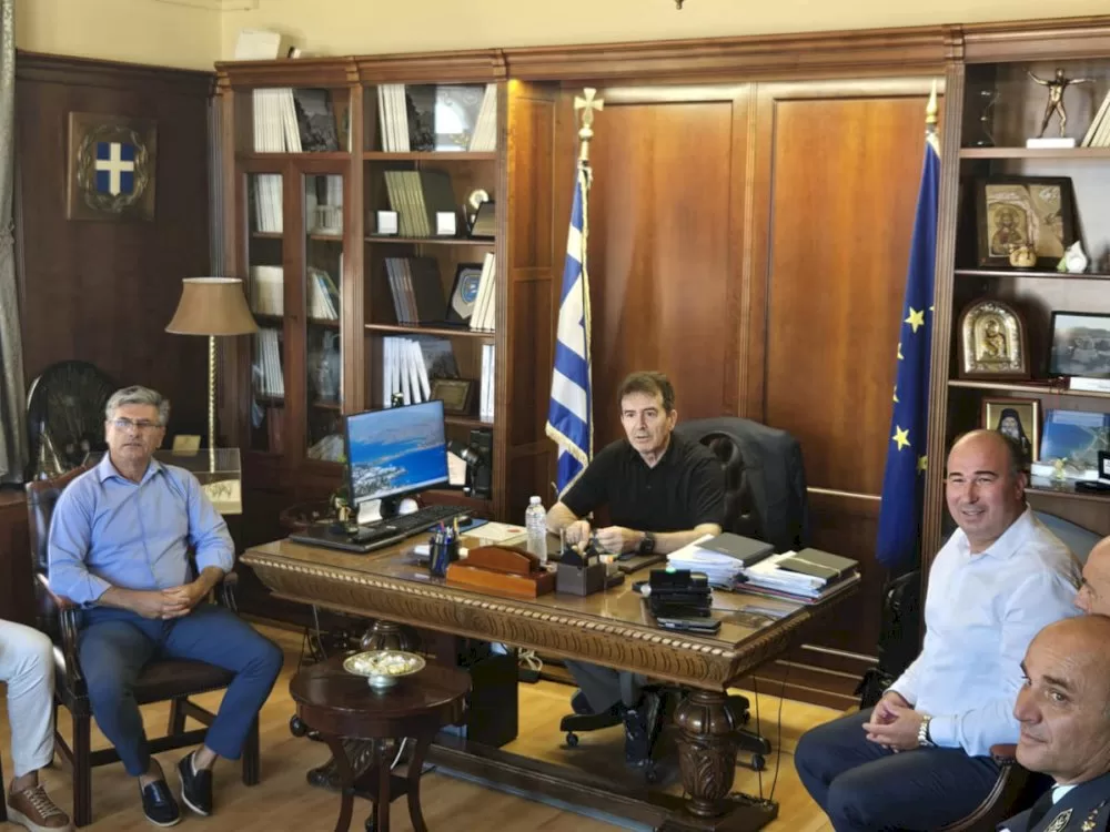 stin-pe-korinthias-o-ypourgos-prostasias-tou-politi-|-diori-syskepsi-gia-tin-asfaleia-kai-tin-enischysi-tis-elas.