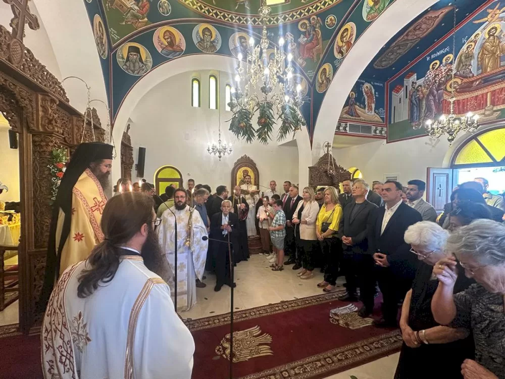 simeio-anaforas-gia-ti-lakonia-o-neos-ieros-naos-tou-agiou-anania-–-parousa-kai-timomeni-i-perifereia-peloponnisou