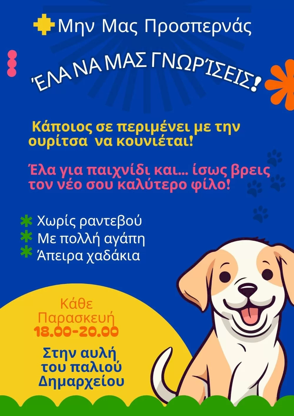 min-mas-prospernas-–-ela-na-mas-gnoriseis!-mia-drasi-gia-na-vreis-ton-neo-sou-tetrapodo-filo
