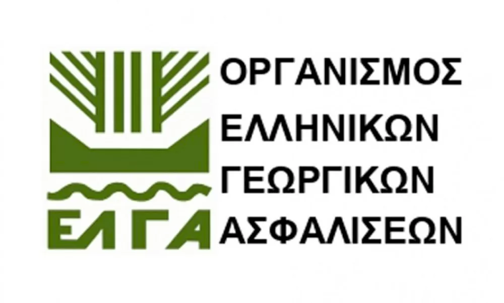 entatikopoiisi-ton-elegchon-apo-ton-elgo-dimitra-stous-pistopoiitikous-foreis
