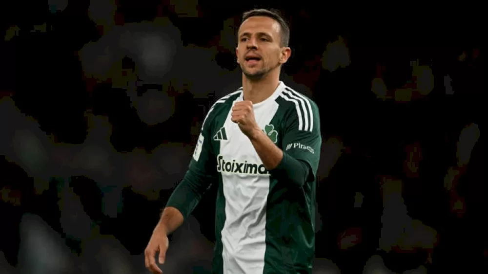panathinaikos:-senaria-gia-karvalio,-fernei-i-apochorisi-tou-maksimovits