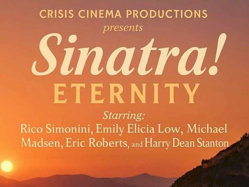 ypo-tin-aigida-tou-eot-kai-tis-perifereias-peloponnisou-i-pagkosmia-premiera-tis-tainias-sinatra!-eternity-sto-nafplio