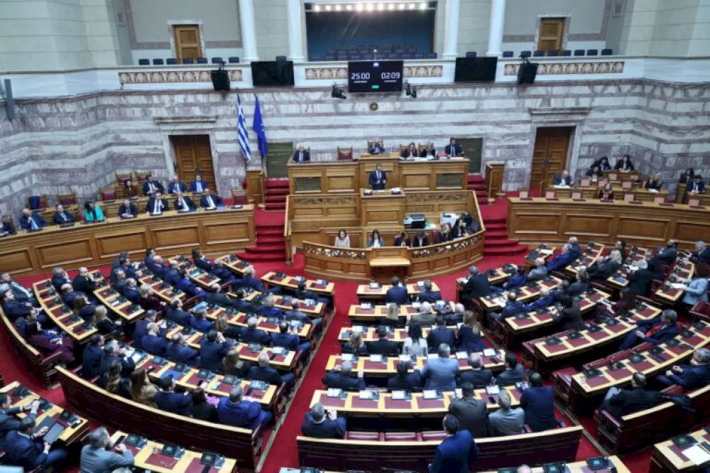 opekepe:-simera-i-syzitisi-sti-vouli-gia-ti-systasi-eksetastikis-epitropis-– oi-vasikoi-aksones-tis-omilias-tou-prothypourgou